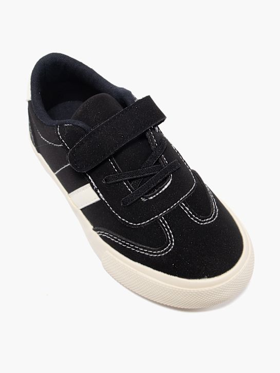 trener vty czarny rico