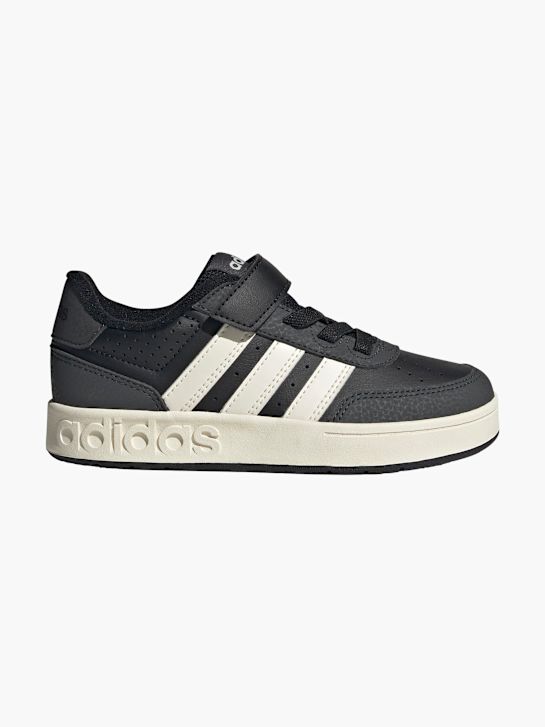 buty do biegania adidas breakbase c trainer czarny rico