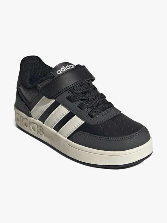 buty do biegania adidas breakbase c trainer czarny rico