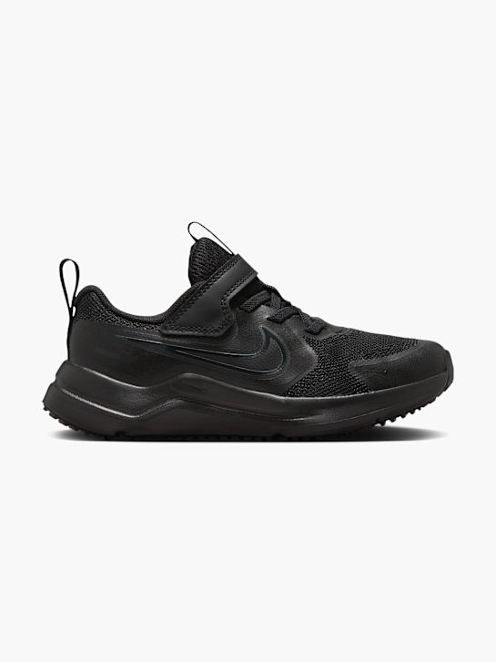 nike cosmic runner ps trainer czarny ДЕЙХМАНН