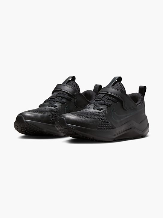 nike cosmic runner ps trainer czarny ДЕЙХМАНН