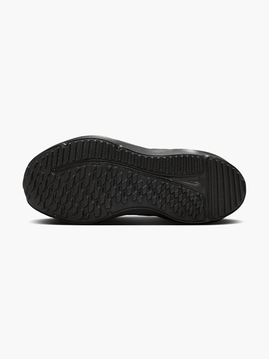 nike cosmic runner ps trainer czarny ДЕЙХМАНН