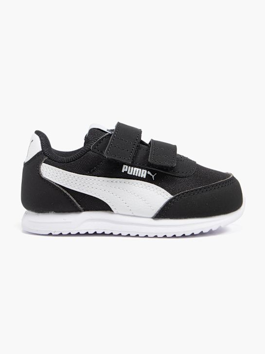 puma r78 lightwind v inf trainer czarny rico