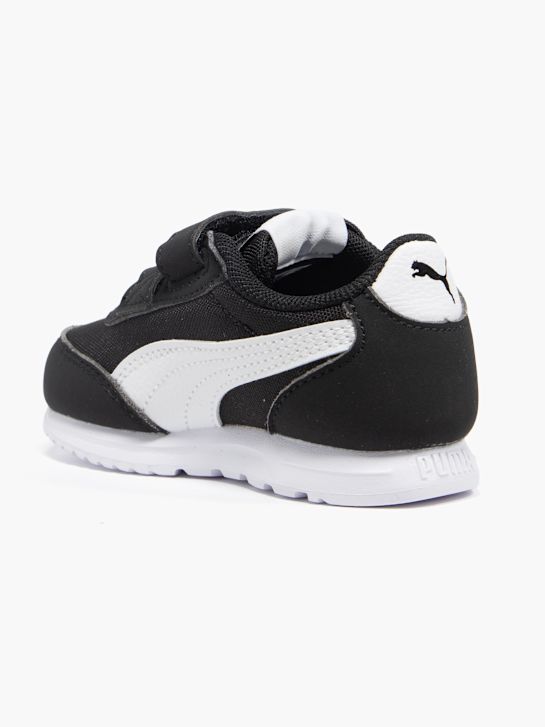 puma r78 lightwind v inf trainer czarny rico