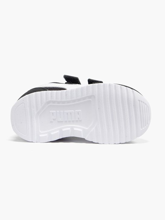puma r78 lightwind v inf trainer czarny rico