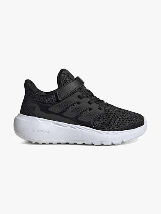 buty do biegania adidas ultimashow 2.0 el c trainer czarny rico