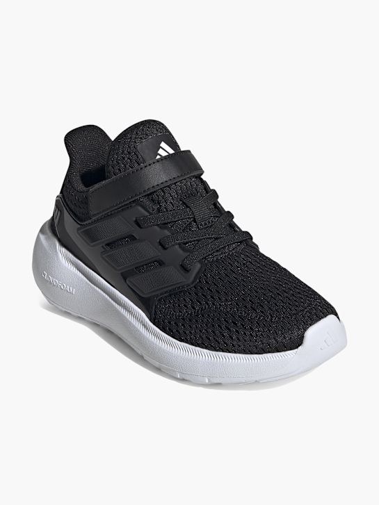 buty do biegania adidas ultimashow 2.0 el c trainer czarny rico