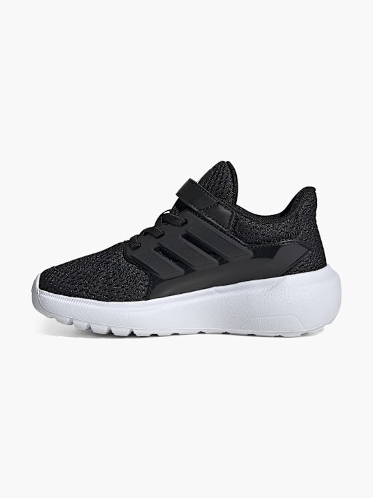 buty do biegania adidas ultimashow 2.0 el c trainer czarny rico