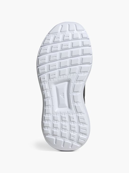 buty do biegania adidas ultimashow 2.0 el c trainer czarny rico