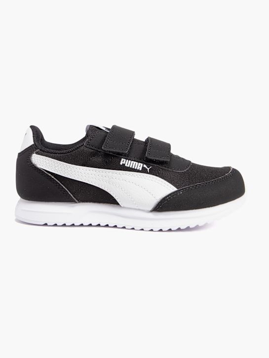 puma r78 lightwind v ps trainer czarny rico