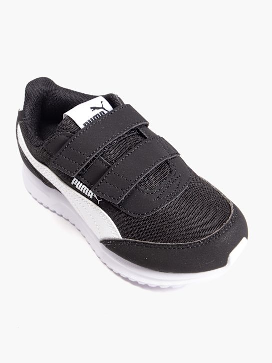 puma r78 lightwind v ps trainer czarny rico