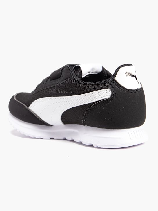 puma r78 lightwind v ps trainer czarny rico
