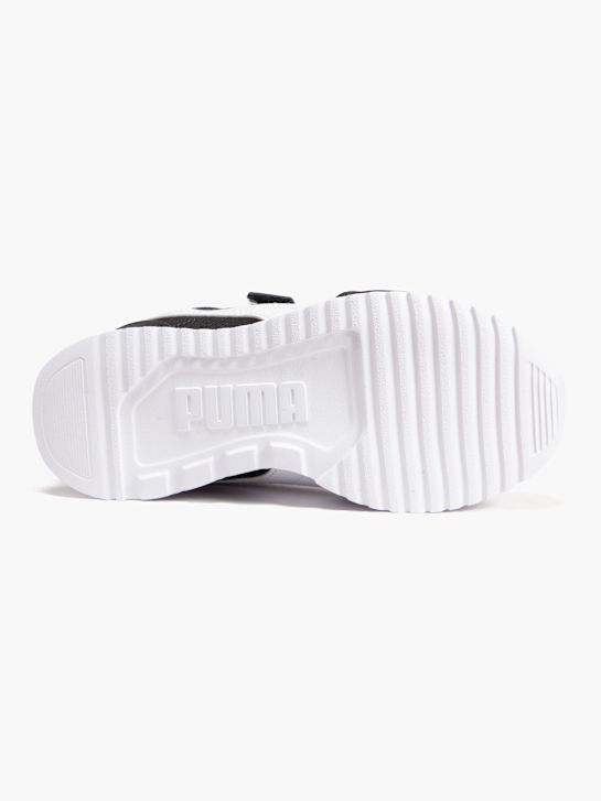 puma r78 lightwind v ps trainer czarny rico