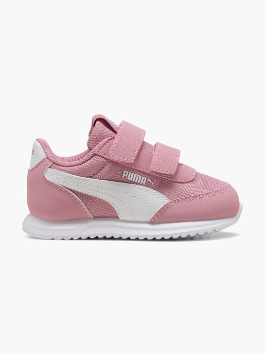 puma r78 lightwind v inf trainer fioletowy rico