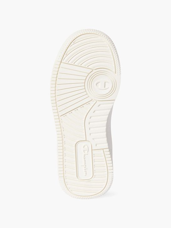 champion rd18 comb low b ps trainer niebieski ДЕЙХМАНН