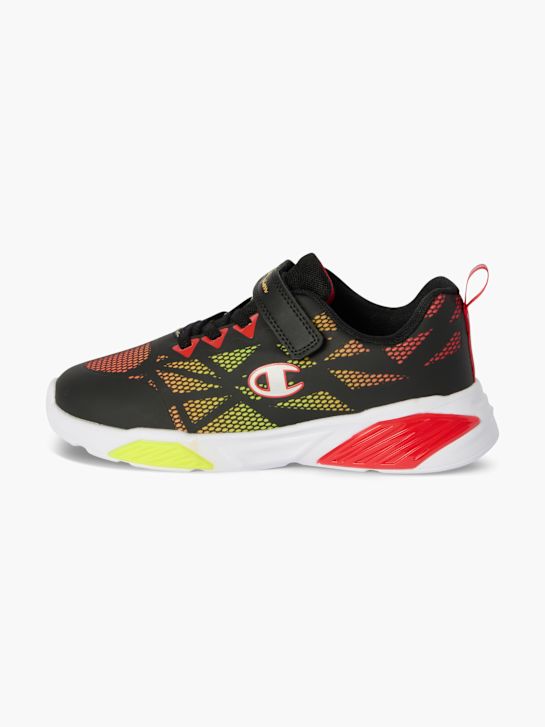 champion wave tri g ps trainer czarny ДЕЙХМАНН