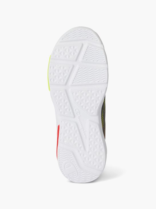 champion wave tri g ps trainer czarny ДЕЙХМАНН