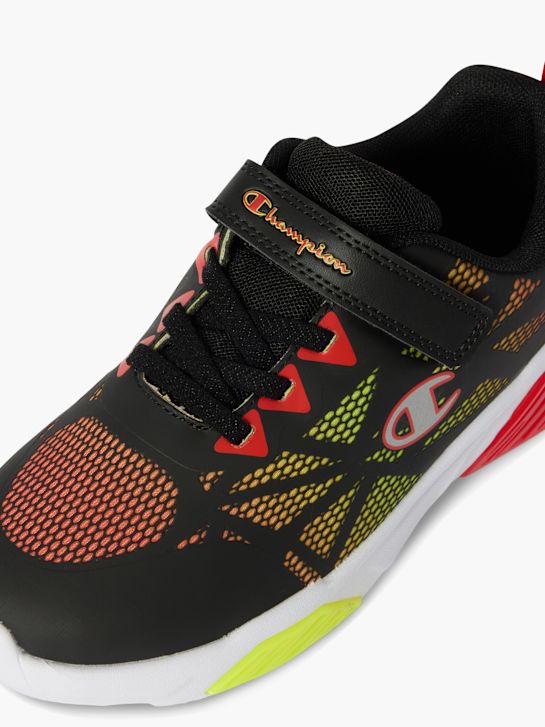champion wave tri g ps trainer czarny ДЕЙХМАНН