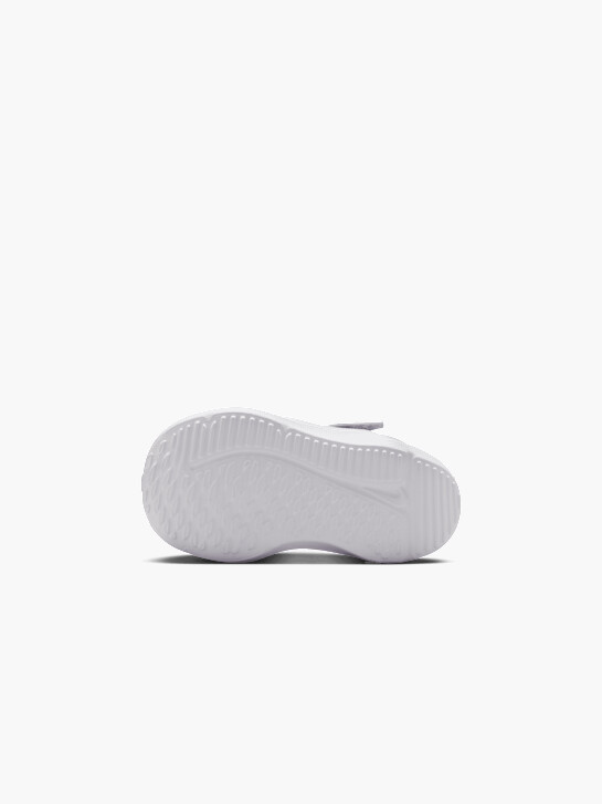nike cosmic runner trainer niebieski ДЕЙХМАНН