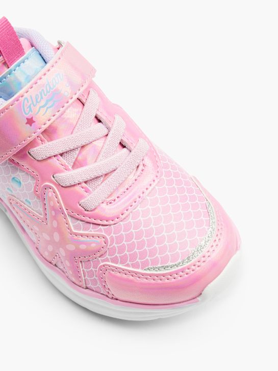 Грейслендский trener fuksja ДЕЙХМАНН