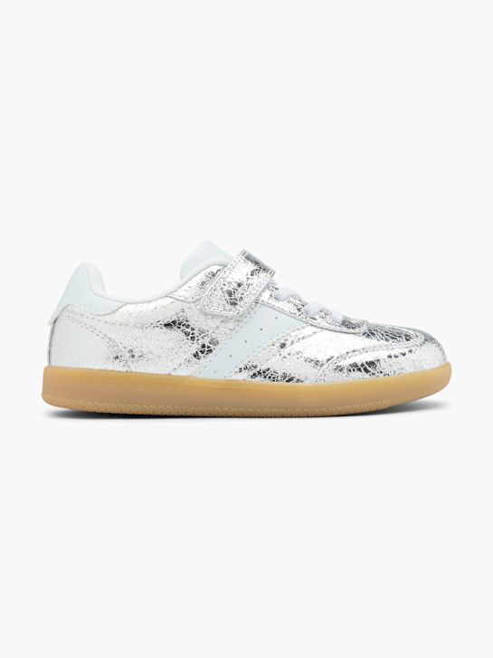 Грейслендский trener silver ДЕЙХМАНН