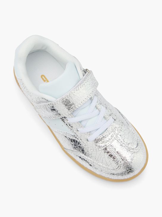 Грейслендский trener silver ДЕЙХМАНН