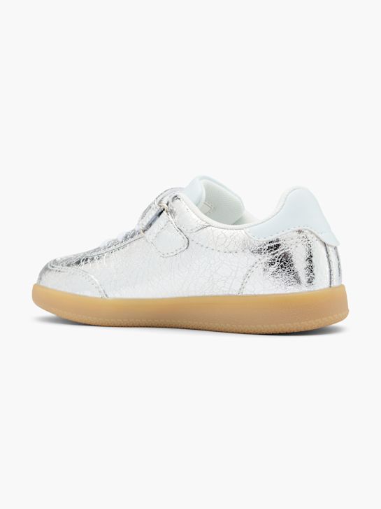 Грейслендский trener silver ДЕЙХМАНН