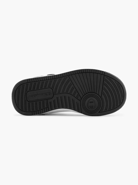 champion rd18 2.0 mid b gs high top trainer czerwony ДЕЙХМАНН