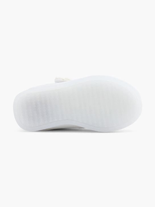 mistrz glw b td trener white ДЕЙХМАНН