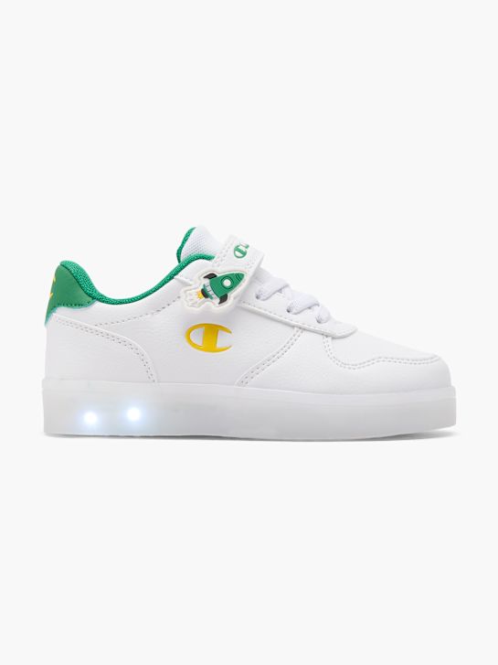 mistrz glw b ps trainer white ДЕЙХМАНН