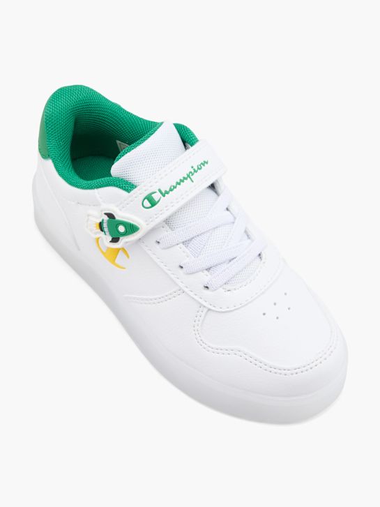 mistrz glw b ps trainer white ДЕЙХМАНН