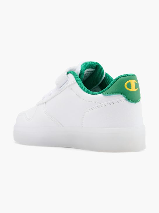 mistrz glw b ps trainer white ДЕЙХМАНН