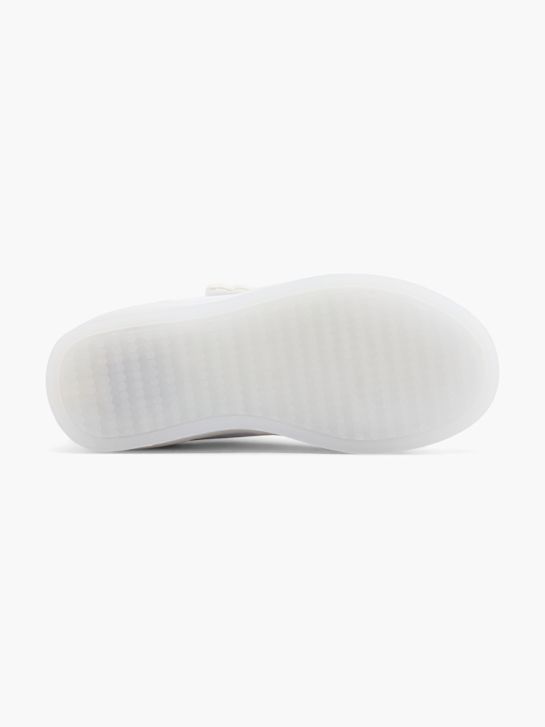 mistrz glw b ps trainer white ДЕЙХМАНН