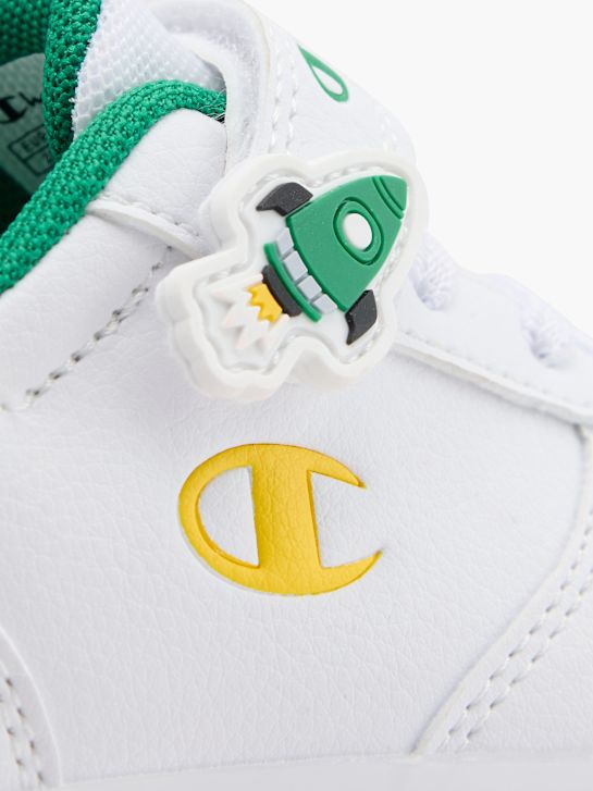 mistrz glw b ps trainer white ДЕЙХМАНН