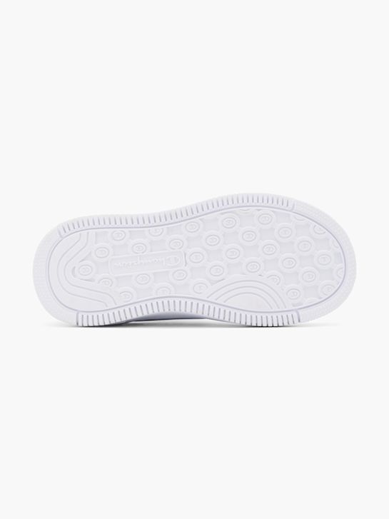 champion rd18 platform glitter g ps trainer biały rico