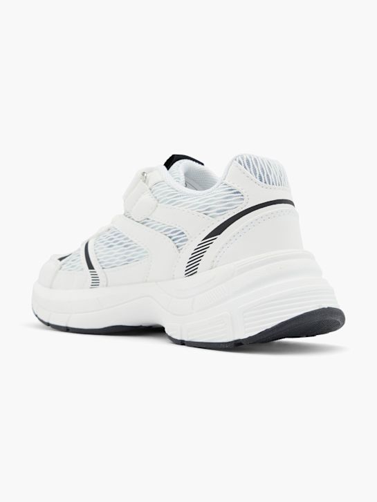 Грейслендский trener white ДЕЙХМАНН