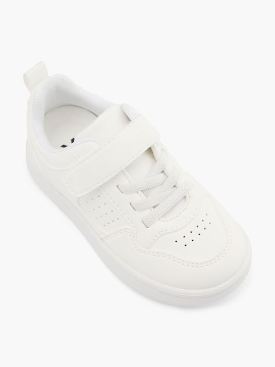 vty trainer biały ДЕЙХМАНН
