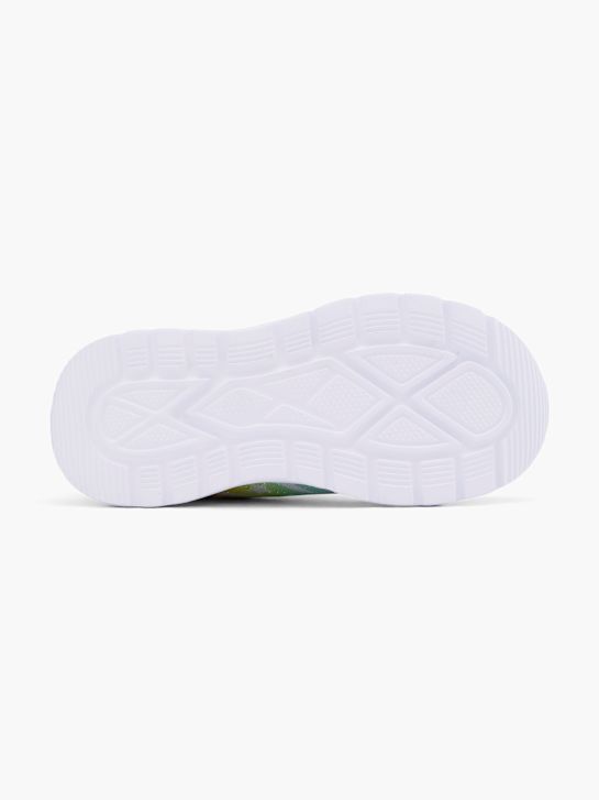 Грейслендский symulator multicolor ДЕЙХМАНН