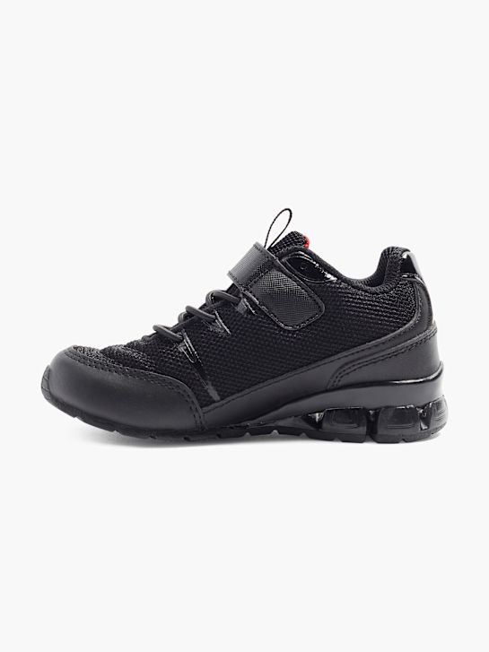 fila trainer czarny ДЕЙХМАНН