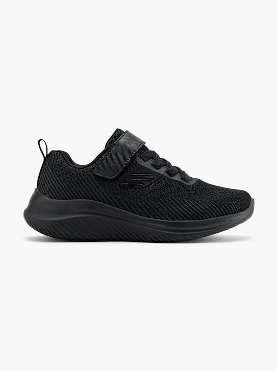 trener skechers vana 2.0 czarny rico