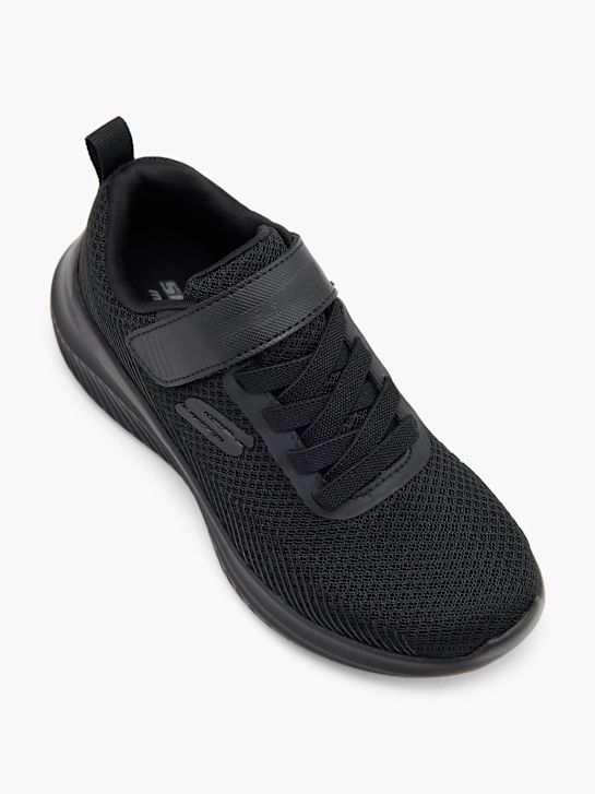 trener skechers vana 2.0 czarny rico