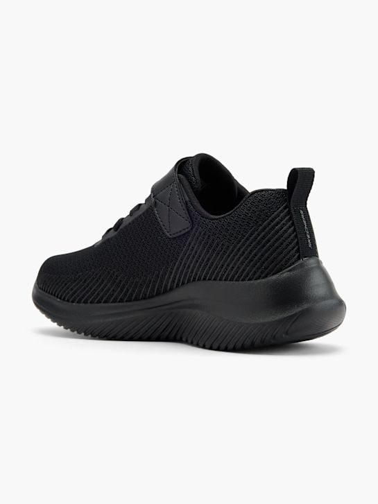 trener skechers vana 2.0 czarny rico