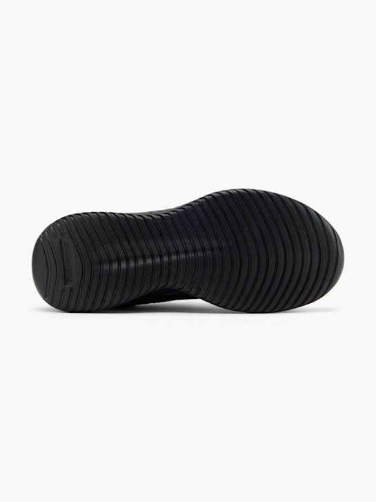 trener skechers vana 2.0 czarny rico
