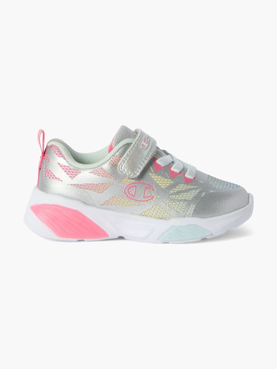 mistrz wave tri gtd trainer silver ДЕЙХМАНН