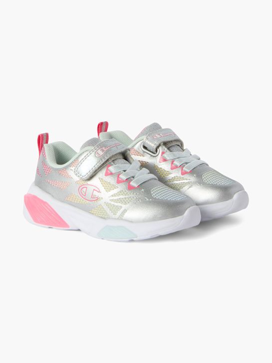 mistrz wave tri gtd trainer silver ДЕЙХМАНН