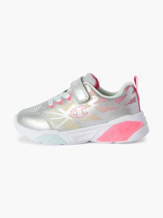 mistrz wave tri gtd trainer silver ДЕЙХМАНН