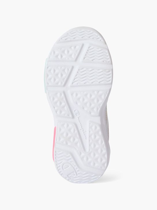 mistrz wave tri gtd trainer silver ДЕЙХМАНН