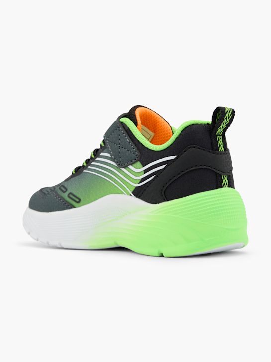 fila trainer grey ДЕЙХМАНН