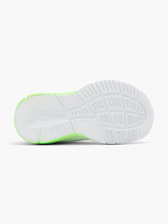 fila trainer grey ДЕЙХМАНН