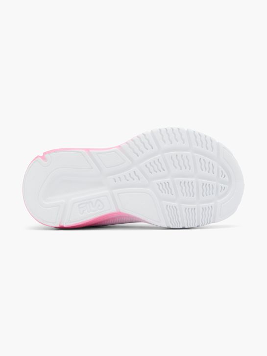 fila trainer fioletowy ДЕЙХМАНН